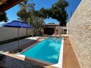 Casa / Sobrado para Venda em Indaiatuba/SP Jardim Europa...