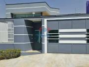 Casa / Sobrado para Venda em Indaiatuba/SP Jardim Europa...