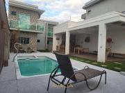 Casa / Sobrado para Venda em Indaiatuba/SP Jardim Europa...