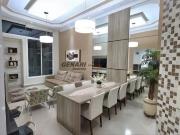 Casa / Sobrado para Venda em Indaiatuba/SP Jardim Europa... Casa / Sobrado para Venda em Indaiatuba/SP Jardim Europa...