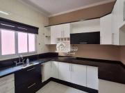 Casa / Sobrado para Venda em Indaiatuba/SP Jardim Europa...