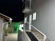 Casa / Sobrado para Venda em Indaiatuba/SP Jardim Europa...
