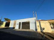 Casa / Sobrado para Venda em Indaiatuba/SP Jardim Europa...