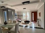 Casa / Sobrado para Venda em Indaiatuba/SP Jardim Europa...