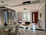 Casa / Sobrado para Venda em Indaiatuba/SP Jardim Europa...