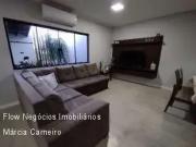 Casa / Sobrado para Venda em Indaiatuba/SP Jardim Europa...