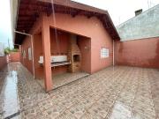 Casa / Sobrado para Venda em Indaiatuba/SP Jardim Europa...