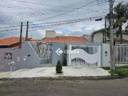 Casa / Sobrado para Venda em Indaiatuba/SP Jardim Europa...