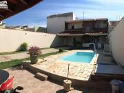 Casa / Sobrado para Venda em Indaiatuba/SP Jardim Europa...