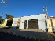 Casa / Sobrado para Venda em Indaiatuba/SP Jardim Europa...