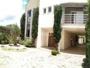 Casa / Sobrado para Venda em Indaiatuba/SP Jardim Europa...