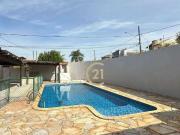 Casa / Sobrado para Venda em Indaiatuba/SP Jardim Europa...