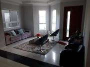 Casa / Sobrado para Venda em Indaiatuba/SP Jardim Europa... Casa / Sobrado para Venda em Indaiatuba/SP Jardim Europa...