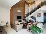 Casa / Sobrado para Venda em Indaiatuba/SP Jardim Europa...