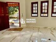 Casa / Sobrado para Venda em Indaiatuba/SP Jardim Europa II