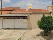 Casa / Sobrado para Venda em Indaiatuba/SP Jardim...