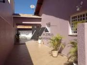 Casa / Sobrado para Venda em Indaiatuba/SP Jardim...