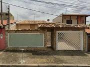 Casa / Sobrado para Venda em Indaiatuba/SP Jardim...