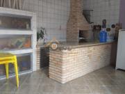 Casa / Sobrado para Venda em Indaiatuba/SP Jardim...