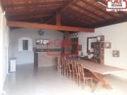 Casa / Sobrado para Venda em Indaiatuba/SP Jardim...