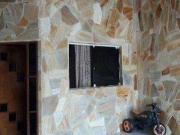 Casa / Sobrado para Venda em Indaiatuba/SP Jardim...