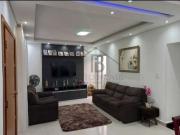 Casa / Sobrado para Venda em Indaiatuba/SP Jardim...