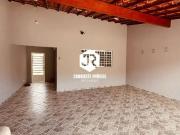 Casa / Sobrado para Venda em Indaiatuba/SP Jardim Hubert...