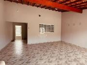 Casa / Sobrado para Venda em Indaiatuba/SP Jardim Hubert...