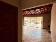 Casa / Sobrado para Venda em Indaiatuba/SP Jardim Hubert...