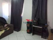 Casa / Sobrado para Venda em Indaiatuba/SP Jardim Hubert...
