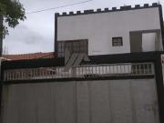 Casa / Sobrado para Venda em Indaiatuba/SP Jardim Hubert...