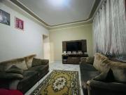 Casa / Sobrado para Venda em Indaiatuba/SP Jardim Hubert...