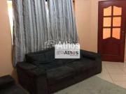Casa / Sobrado para Venda em Indaiatuba/SP Jardim Hubert...