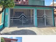 Casa / Sobrado para Venda em Indaiatuba/SP Jardim Hubert...