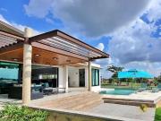 Casa / Sobrado para Venda em Indaiatuba/SP Jardim...