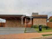 Casa / Sobrado para Venda em Indaiatuba/SP Jardim...