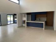 Casa / Sobrado para Venda em Indaiatuba/SP Jardim...