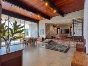 Casa / Sobrado para Venda em Indaiatuba/SP Jardim...