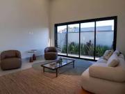 Casa / Sobrado para Venda em Indaiatuba/SP Jardim...