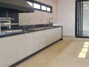 Casa / Sobrado para Venda em Indaiatuba/SP Jardim...