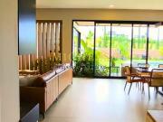 Casa / Sobrado para Venda em Indaiatuba/SP Jardim...