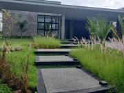 Casa / Sobrado para Venda em Indaiatuba/SP Jardim...