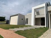 Casa / Sobrado para Venda em Indaiatuba/SP Jardim...