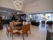 Casa / Sobrado para Venda em Indaiatuba/SP Jardim...