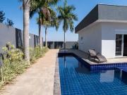 Casa / Sobrado para Venda em Indaiatuba/SP Jardim...