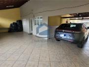 Casa / Sobrado para Venda em Indaiatuba/SP Jardim...