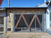 Casa / Sobrado para Venda em Indaiatuba/SP Jardim...