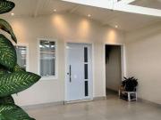 Casa / Sobrado para Venda em Indaiatuba/SP Jardim...