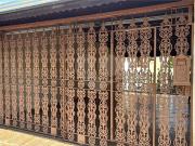 Casa / Sobrado para Venda em Indaiatuba/SP Jardim...