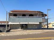 Casa / Sobrado para Venda em Indaiatuba/SP Jardim...